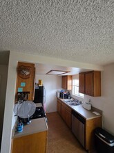 1401 Cimarron Ct in Tehachapi, CA - Building Photo - Building Photo