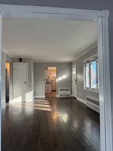 1239 August Rd in North Babylon, NY - Building Photo - Building Photo