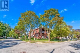 116 Goulding Ave in Toronto, ON - Building Photo - Building Photo