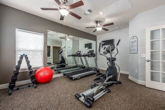 Capstone at Stoneridge in Columbia, SC - Building Photo - Building Photo