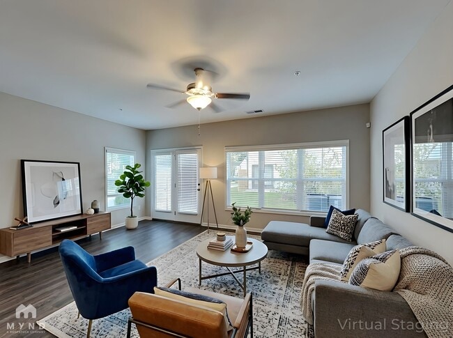 2861 Regal Park Dr NW in Atlanta, GA - Building Photo - Building Photo