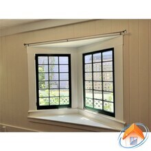 320 Main St in Santa Cruz, CA - Building Photo - Building Photo