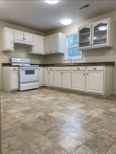 1023 N Jackson St in Bloomington, IN - Building Photo - Building Photo