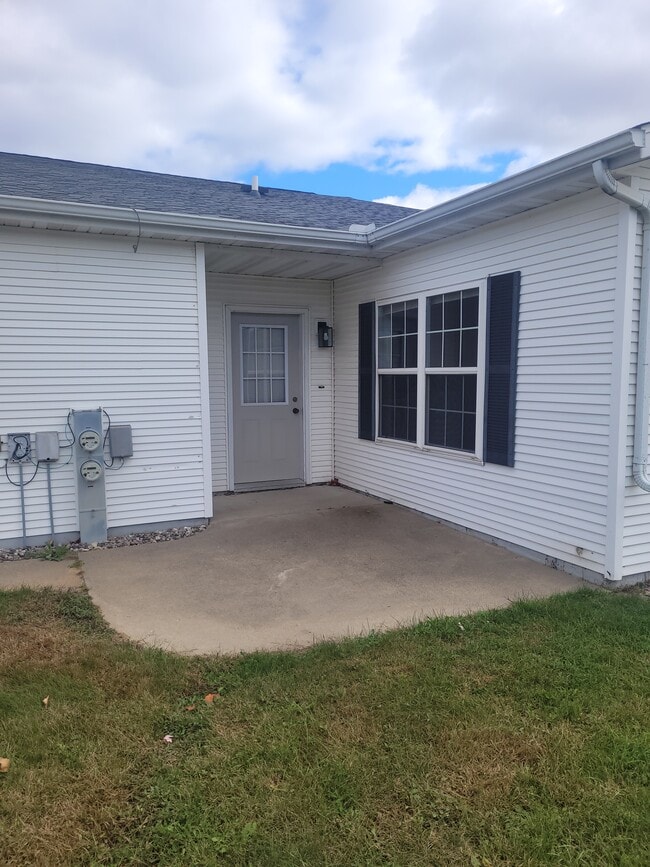 5207 Lee Ave, Unit 5207 Lee Avenue