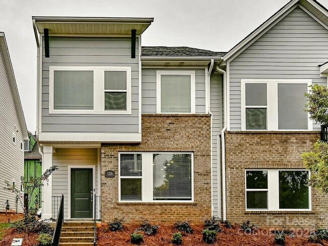 property at 1225 Kohler Ave