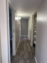 270 S Dobson Rd in Chandler, AZ - Building Photo - Building Photo
