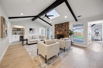 3413 Parkhaven Dr in Plano, TX - Building Photo - Building Photo