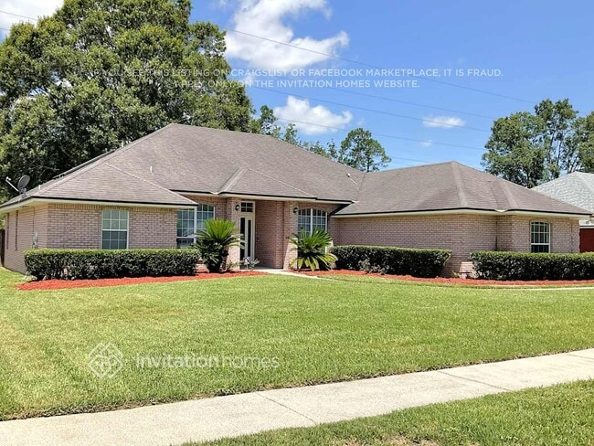 property at 538 New Brunswick Terrace