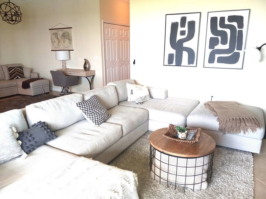 8403 Grand Estuary Trl, Unit #403 Leon in Bradenton, FL - Building Photo