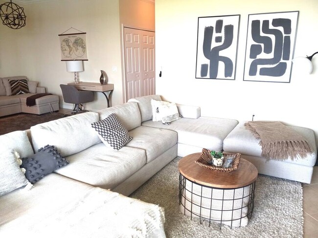 property at 8403 Grand Estuary Trl