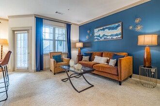 Avonlea Tributary in Lithia Springs, GA - Building Photo - Building Photo