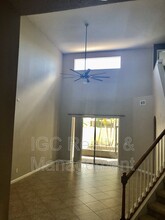 3167 Arden Cir in Melbourne, FL - Building Photo - Building Photo