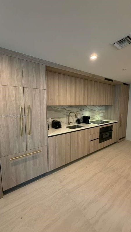 property at 77 SE 5th St