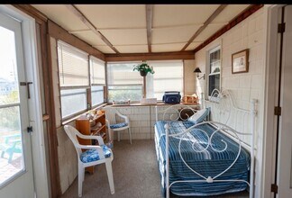 226 Ocean Blvd in Seabrook, NH - Building Photo - Building Photo