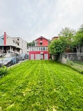 254 S 2nd St in Steelton, PA - Building Photo - Building Photo