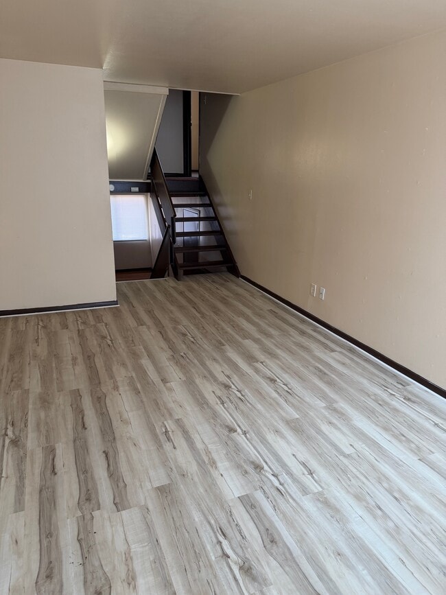 property at 8911 N 95th St