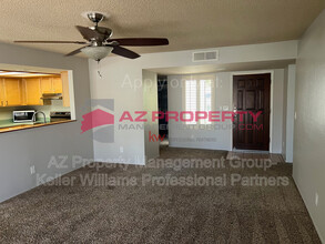 19110 N 97th Ln in Peoria, AZ - Building Photo - Building Photo