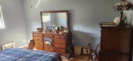 310 Degas Dr in Nokomis, FL - Building Photo - Building Photo