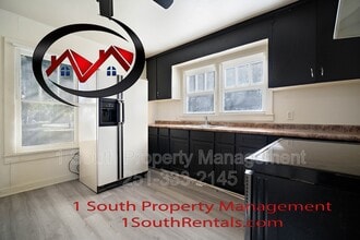 476 Summerville St in Mobile, AL - Building Photo - Building Photo