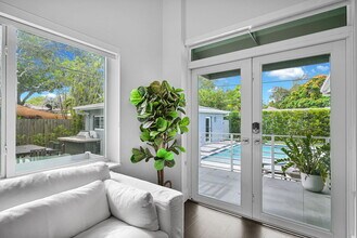 150 NE 50th Ter in Miami, FL - Building Photo - Building Photo