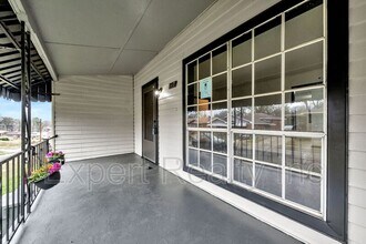 117 62nd St in Fairfield, AL - Building Photo - Building Photo