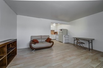 Arts Village Apartments in Las Vegas, NV - Building Photo - Interior Photo