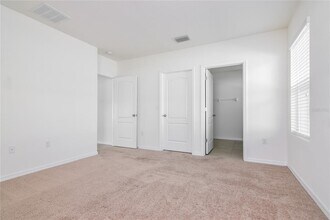 14401 Beauly Cir in Hudson, FL - Building Photo - Building Photo