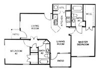 Brittmore - 12