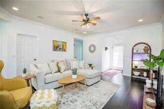 11 Valley View Cir in Bentonville, AR - Building Photo - Building Photo