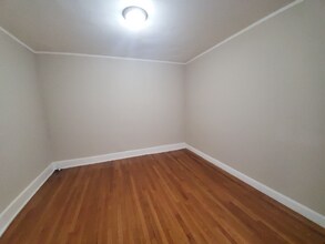 388 Bloomfield Ave in Bloomfield, NJ - Building Photo - Building Photo