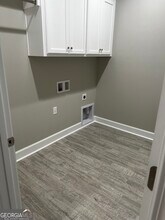 117 Green Turtle Ct in Kingsland, GA - Building Photo - Building Photo