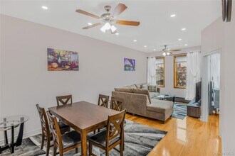 43-47-47 44th St in Queens, NY - Building Photo - Building Photo
