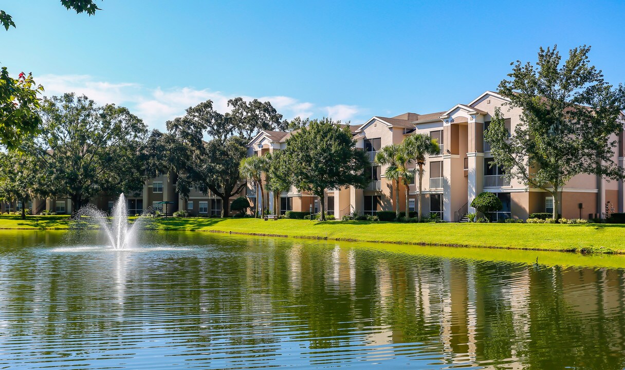 The Legends at ChampionsGate Photo