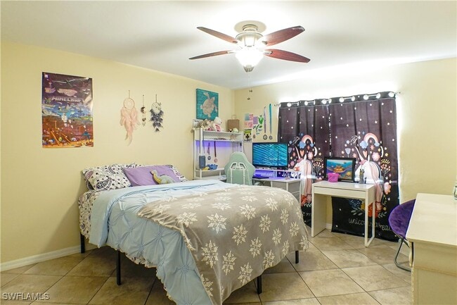 property at 14 SW 33rd Ave