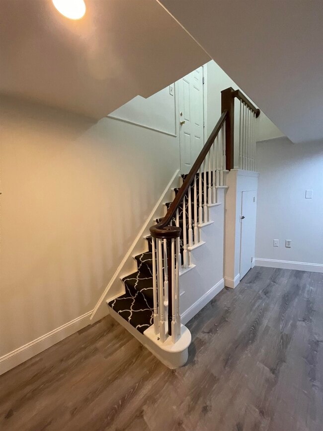 2609 Summit Ave in Union City, NJ - Building Photo - Building Photo