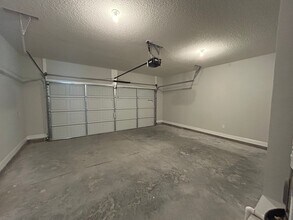 1220 Grayson Ave in Hinesville, GA - Building Photo - Building Photo