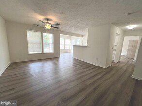 705 Harvest Run Dr in Odenton, MD - Building Photo - Building Photo