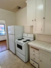 235 Kalmia St in San Diego, CA - Foto de edificio - Building Photo