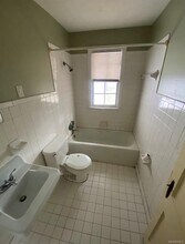508 Glenmore Rd in Montgomery, AL - Building Photo - Building Photo