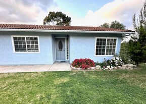 2723 Moundview Pl in Spring Valley, CA - Building Photo