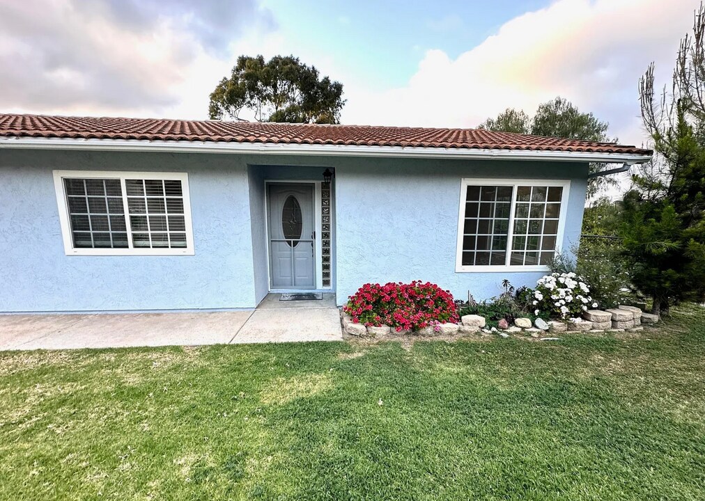2723 Moundview Pl in Spring Valley, CA - Building Photo