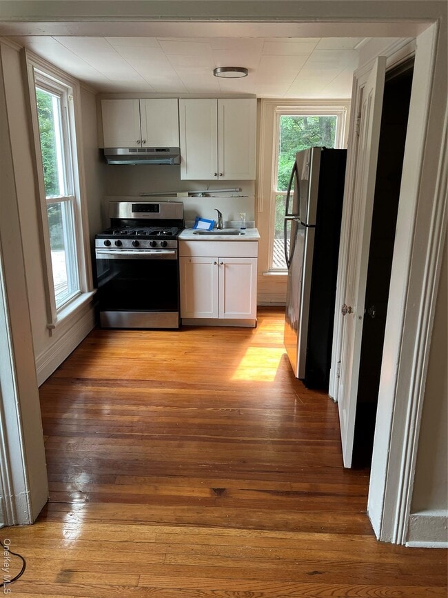 15 Lipani Rd in Cornwall On Hudson, NY - Building Photo - Building Photo
