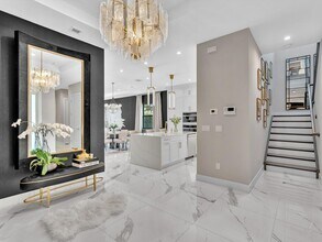 3029 Bellflower Cir in West Palm Beach, FL - Building Photo - Building Photo
