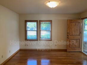 5763 Melody St in Fort Worth, TX - Building Photo - Building Photo