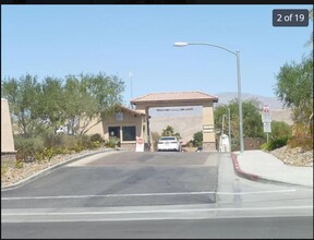 80435 Atherstone Dr in Indio, CA - Building Photo - Building Photo