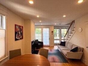 14 Decatur St in Cambridge, MA - Building Photo - Building Photo
