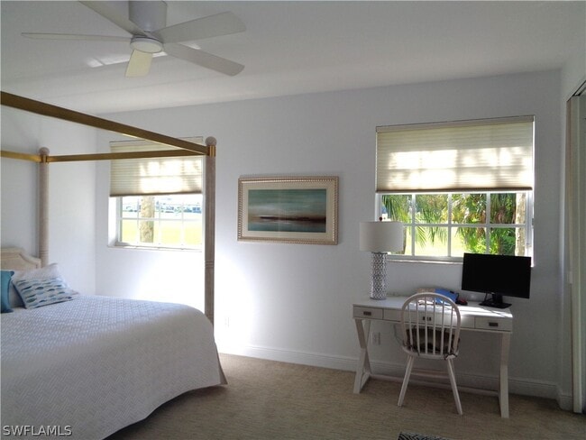 property at 515 Laguna Royale Blvd