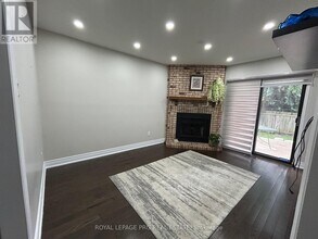 3309 Cambourne Crescent in Mississauga, ON - Building Photo - Building Photo