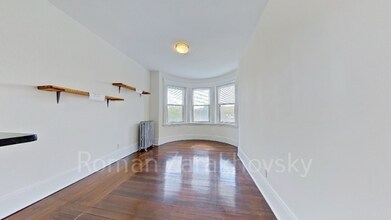 71 Brighton Ave, Unit 5 in Boston, MA - Building Photo - Building Photo