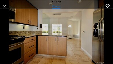 617 Via Presa, Unit 617 Via Presa in San Clemente, CA - Building Photo - Building Photo